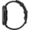 ساعت هوشمند اسپورت شیائومی Amazfit GTR 2 A1952